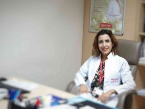 Dermatoloji Uzmanından Kaşıntı Uyarısı