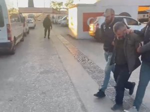 Terör Örgütü Deaş’a Mali Destek Sağlayan 20 Kişi Hakkında Gözaltı Kararı