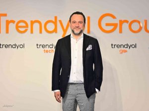 Trendyol, Sürdürülebilirlik Yol Haritasını Açıkladı