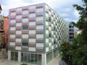 Demir: “Çarşamba’nın Otopark Sorununu Tarihe Gömüyoruz”