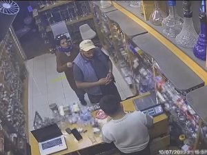 Türkiye’nin Konuştuğu Kadına Teşhis Konuldu: "Bipolar"