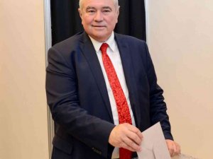 Atso’da Seçim Yargıya Taşınıyor