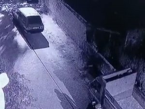 Kamyon Ve Kamyonet Sahipleri Buldukları Yöntemle Hırsızlara Kök Söktürdü