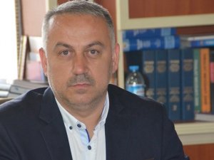 Tosya’da Öğrencilere 100 Bin Tl’lik Destek