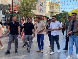 Başkan Günel, ”Kuşadası’nı Daha Güzel Sezonlar Bekliyor”