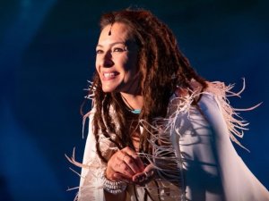 16 Kadının Yaşam Öyküsü Bu Tiyatro Oyunu İle Anlatılacak