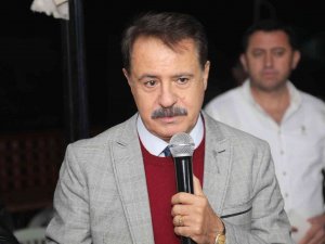 Atakum’da Atıklar Evlerde Ayrıştırılacak