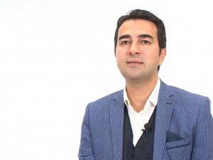 Yeni Akademik Yılda Öğrencilere Tavsiyeler