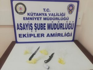 Kütahya’da Okul Çevresi Denetimleri