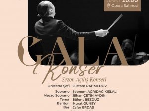 Mdob, Yeni Sanat Sezonuna Hazır