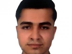 Beyoğlu’nda Ölümle Biten ‘Laf Atma’ Tartışması Davasında 4 Sanığa Müebbet Hapis Cezası