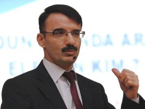 “Bin Genç Bin İşveren İstihdamda Buluşma Projesi”nde Rekora Koşuluyor