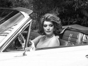 Ing Türkiye’nin Yeni Reklam Filmi Yayınlandı