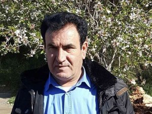 Gurbetçi Evine Kavuştuğu Gün Hayatını Kaybetti