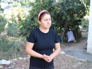 Öğretmen Şiddetine Maruz Kalan Otizmli Çocuğun Annesi Gözyaşlarına Hakim Olamadı