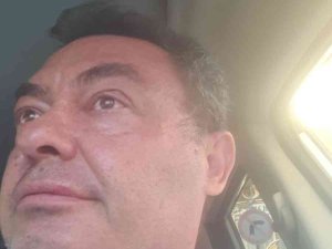 İ̇craya Giden Avukat Saldırıya Uğradı