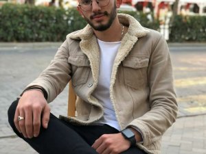 Kaza Yapan Otomobile Motosiklet Çarptı; 1 Ölü, 2 Yaralı
