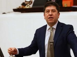 Bilecik 1969 Spor Kulübü Taraftarını Taşıyan Otobüse Silahlı Saldırı Tbmm Gündeminde