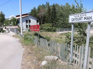 Bolu’da 1 Kişinin Öldüğü, 145 Kişinin Etkilendiği Zehirlenme Vakalarının Sebebi Açıklanamadı