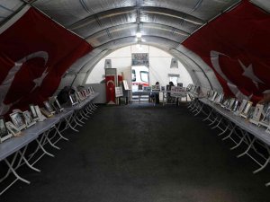 Kardeşini Hdp’den İsteyen Abla 4 Yıldır Evlat Nöbetinde