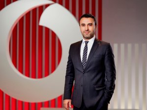 Vodafone’dan İçerik Dağıtım Ağı Alanında Yeni İş Birliği