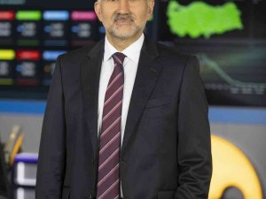 Turkcell, Ab Desteği Kazanan Ar-ge Projesiyle Tarıma Katkı Sunacak