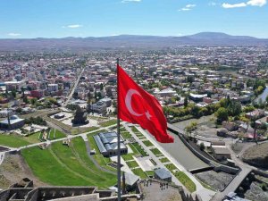 Kars’ta Kayyum 134 Milyon Borç Ödedi