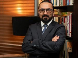 Siber Güvenlik Saldırılarını Engellemek İçin Türkiye’nin İlk Güvenlik Duvarı Geliştirildi