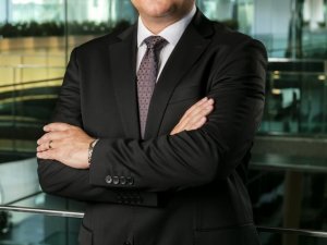 Assan Panel, İ̇ş Sürekliliği Yönetim Sistemi Sertifikası Aldı