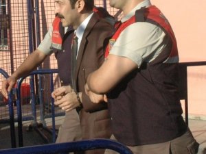 Karagümrük Çetesi Davasında Anıl Ergin’le Beraber 11 Tutuklu Sanık Tahliye Edildi