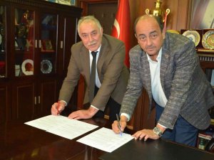 Başkan Demirtaş’tan İşçi Maaşlarına Yüzde 30 Enflasyon Farkı Zammı