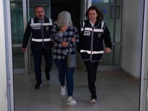 Samsun’da Şafak Vakti Kaçak Tütün Mamulleri Operasyonu: 22 Gözaltı