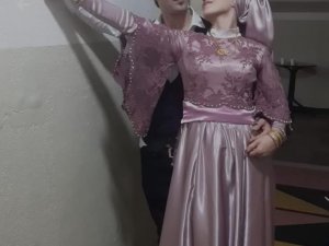Eşini Boğarak Öldüren Sanığa Ağırlaştırılmış Müebbet Hapis Cezası