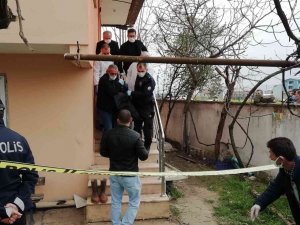 Parası İçin Öldürülmüştü, Sanıklar Tahliye Edildi