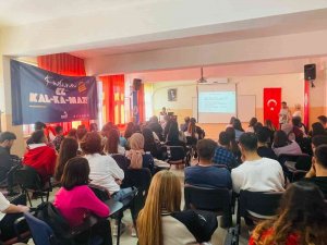 Denizli Jandarması Aile İçi Ve Kadına Yönelik Şiddetle Mücadelesini Sürdürüyor