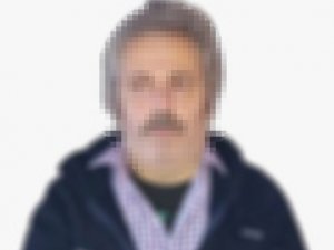 48 Yıl Kesinleşmiş Cezası Bulunan Şahıs Yakalandı