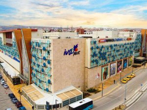 Geleneksel Garaj Günleri Dev İndirimlerle Başlıyor