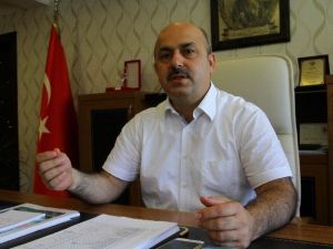 Aşırı Sıcaklara Karşı Alınacak Tedbirler