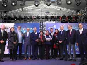 Mudanya Mütarekesi’nin 100. Yılı Kutlamalarına Görkemli Final