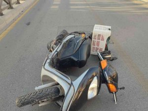 Fethiye’de Motosiklet Kazası: 1 Ölü