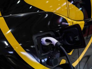 Ev Tipi Elektrikli Şarj İstasyonları Maliyetini 3 Yıl İçerisinde Amorti Ediyor