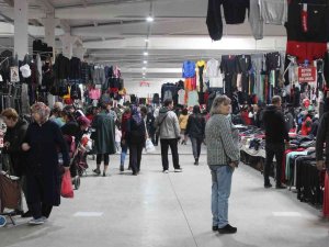 Bulgarlar Bu Sefer De Oraya Akın Etti