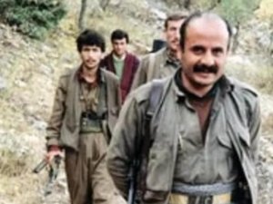 Diyarbakır E Tipi Cezaevi Boşaltıldı, Terörist Elebaşı Şemdin Sakık Elazığ’a Sevk Edildi