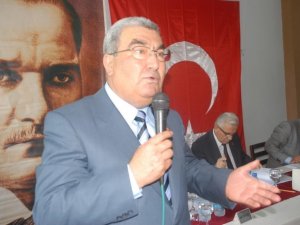Başkan Saraç; “Esnaf Ve Sanatkarlarımızın Yüzü Gülecek”