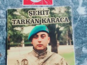 Türk Bayrağına Yönelik Saldırı Halkında Soruşturma Başlatıldı