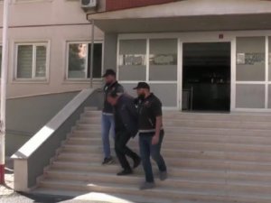 Diyarbakır Emniyetinden Uyuşturucu Operasyonu: 1 Tutuklama