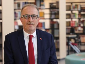 Barü V. Ar-ge Proje Pazarı Başvuru Süresi Uzatıldı