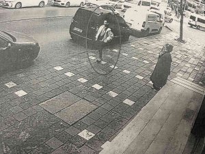 Büşra Kabataş Cinayetinde Kan Donduran Detaylar