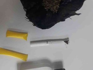 Güven Timlerinden Uyuşturucuya Geçit Yok