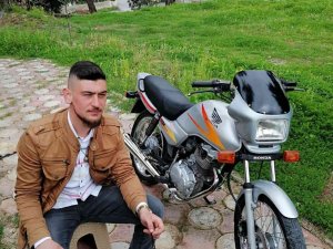 Tartıştığı Oğlunu 4 Kurşunla Öldürdü